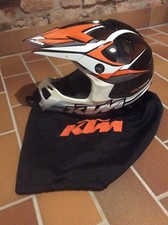 Helm - Trikot KTM  !!!Gravity!!! NEU