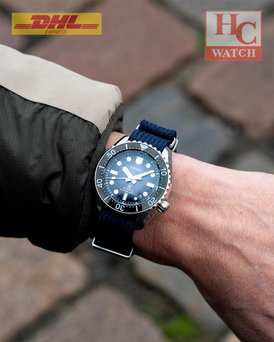 seiko sla055j1