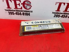 Advance Standard REL-2S40-SC Electronic Ballast
