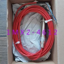 1pc new  BALLUFF  BES04AT  BES 515-326-SA49-D-TF-05