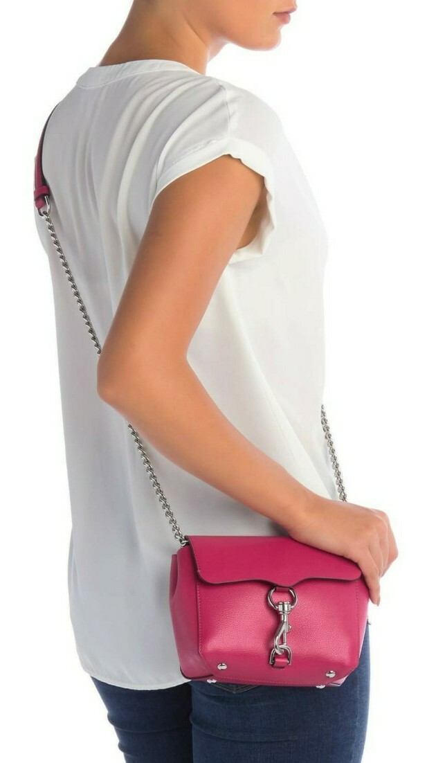 rebecca minkoff stella crossbody