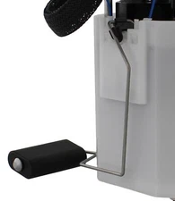 Herko Fuel Pump Module 975GE for Chevrolet Pontiac Uplander Montana 2008-2009