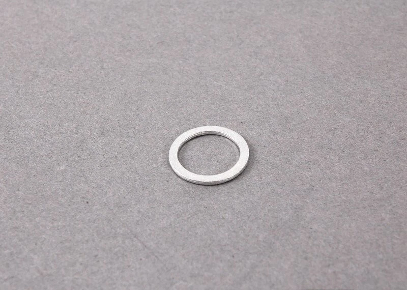 BMW E21 Gasket Ring Genuine 07119963073 | eBay