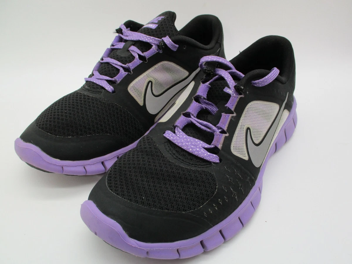 Free run youth size clearance 3