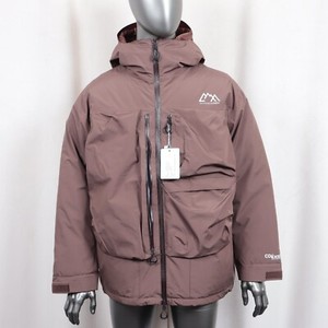 Comfy Outdoor Garment | eBay