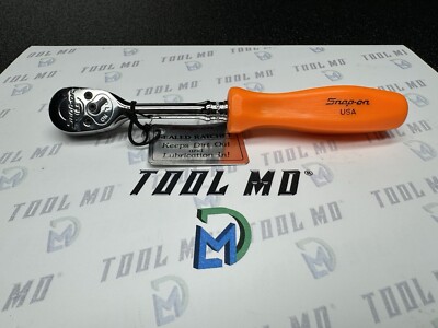 らむにゃ FULL TITANIUM MUFFLER EXPREME Ti 400Z RZ34 TYPE-R (SINGLE)