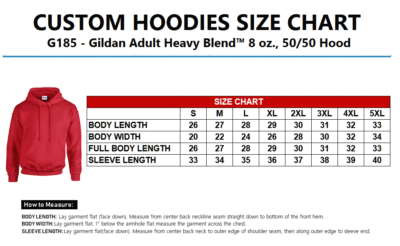 🔥🔥🔥Thick Fil-Â Funny Hoodie/Pullover🔥🔥🔥