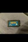 Authentic Mario Kart: Super Circuit Game - Tested & Working