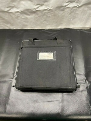 UV Map Plus Spectral Response Measuring Kit w/ Case for Extension Piece