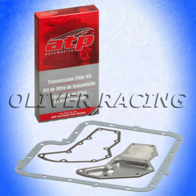 GETRIEBEÖLFILTER Ford C6  66-74 F150 F250 Thunderbird Mustang Continental Torino