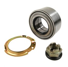 Roulement de roue Renault TRAFIC