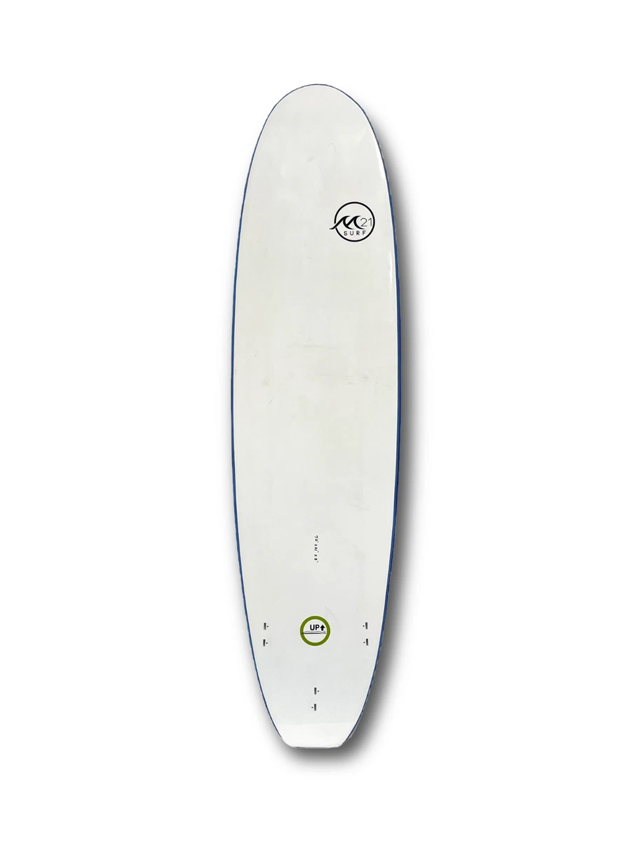 M21 surfboards sales
