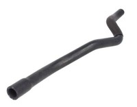 Thermotec DNP013TT KüHlerschlauch FüR Peugeot 206 1.1 1.4 1.6 08.98-