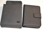 Samsung Leather Smart Switch Kit for Phone Data Transfer