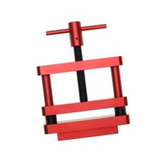 Aluminum Connecting Rod Vise Replace 66769, R...