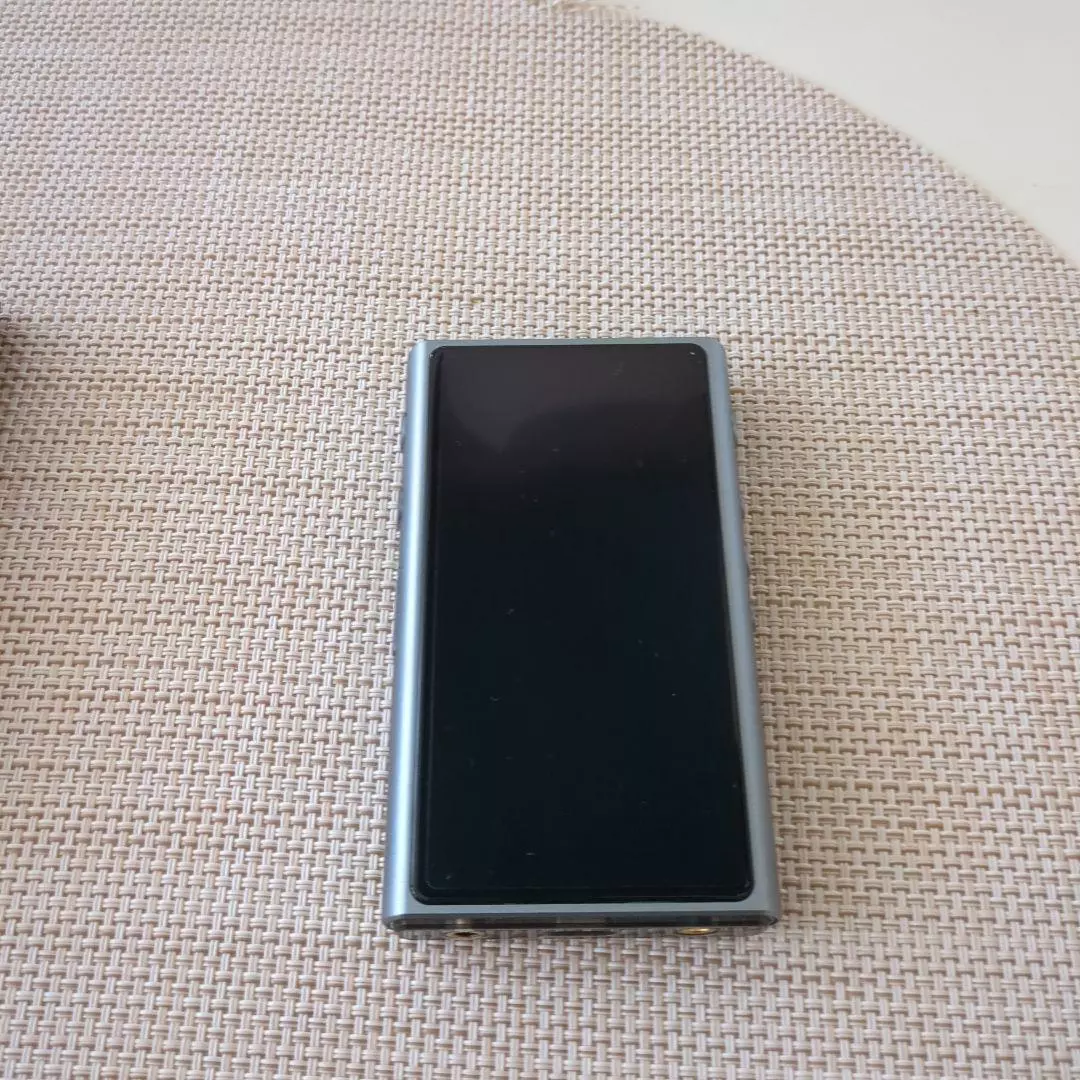 Hiby R5 black high resolution portable player | eBay
