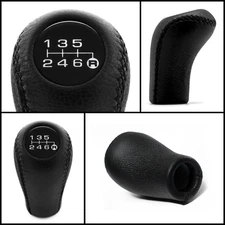 GEAR SHIFT KNOB 6 SPEED DODGE STEALTH R TURBO 8 9 EVO MITSUBISHI 3000GT VR-4 GTO