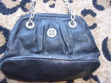 Brand New Tori Burch Bag