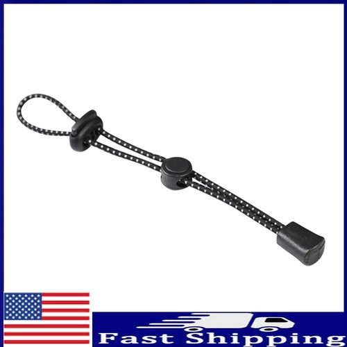 Mountaineering Backpack Walking Stick Holder Elastic Rope Outdoor ...
