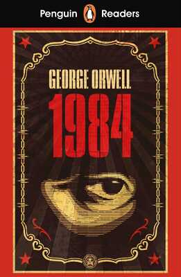 George Orwell / Nineteen Eighty-Four