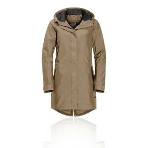 arket liner jacket