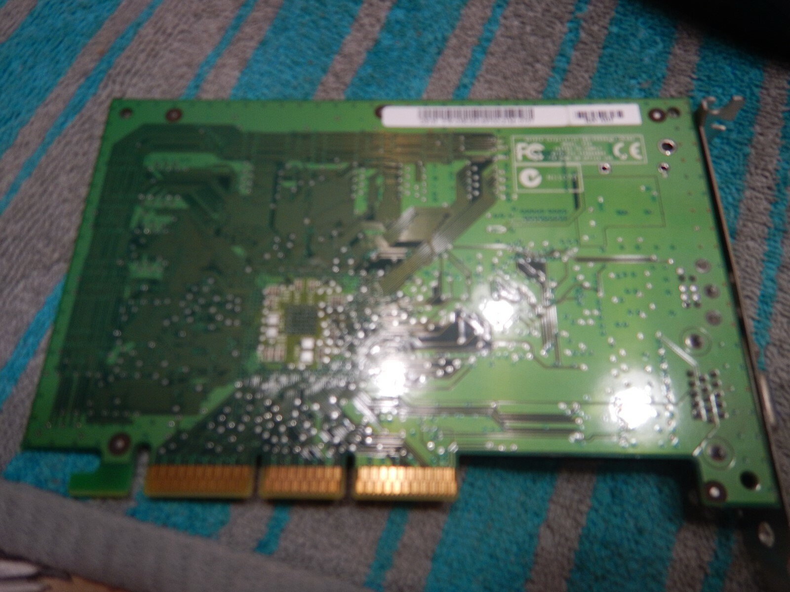 Picture 4 of 4