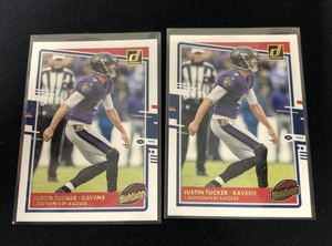 ebay baltimore ravens