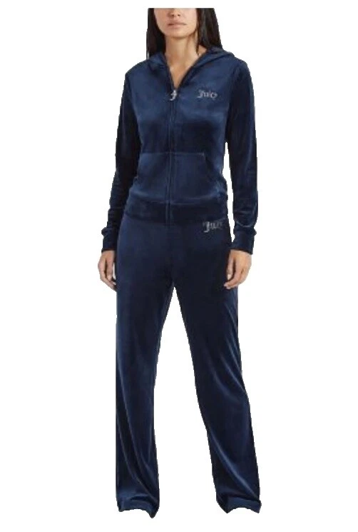 Juicy Couture Tracksuits & Sets for Women