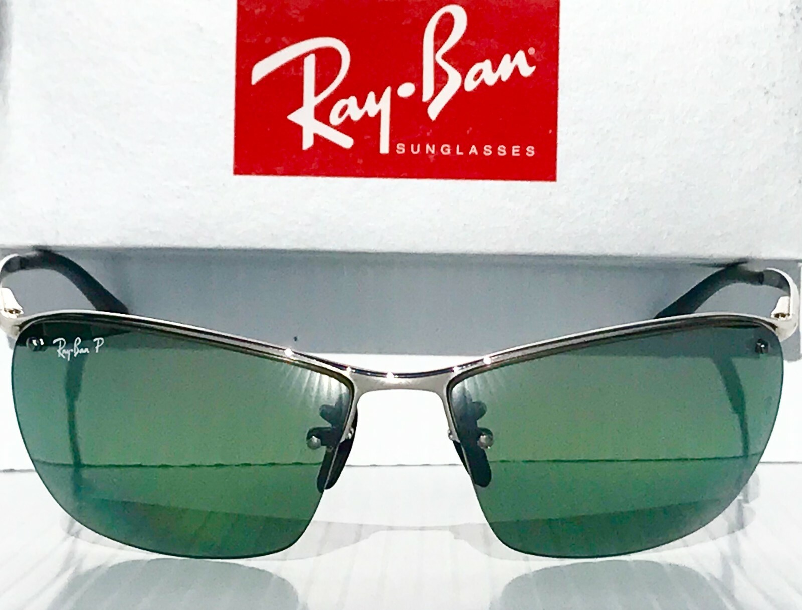 ray ban 3544