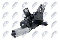 ESW-ME-007 NTY Wischermotor FüR MERCEDES-BENZ