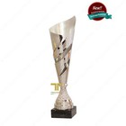 Foto 3 di 4