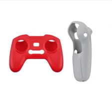 Remote Control Handle Dust Protective Cover For DJI Avata2 Crossover Rocker 3