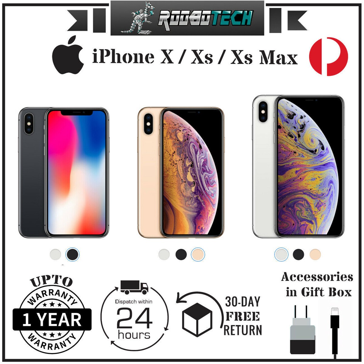 Apple - iphone Xs 64GB au回線 Apple iPhone XS 64GB au 価格比較 - 価格.com