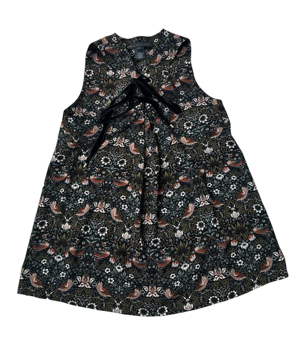 Marc Jacobs Tank Tops for Women Just Listed 2026