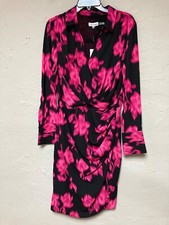 Calvin Klein dress for women size 12