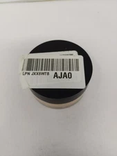 bareMinerals Matte Original Spf 15 Foundation - Light (08) 0.28 Oz