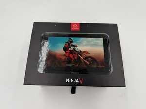 Ninja V Ssd | eBay