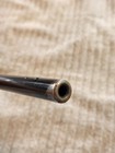 Remington 700 .270 Cal. Rifle Barrel 22" — photo 8