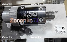 New GRACO 288048 Automatic spray gun Fast shipping