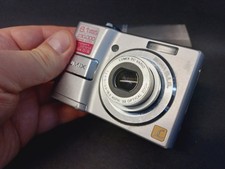 Panasonic LUMIX DMC-FX8 Digital Cameras for Sale | Shop New & Used