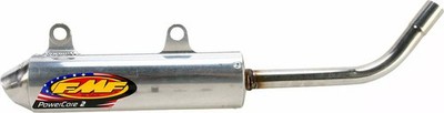 Schalldämpfer Powercore 2 FMF 025134