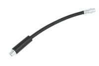 Bremsschlauch Vorderachse FüR Audi Seat Toyota A4 B5 Avant B6 Cabriolet B7