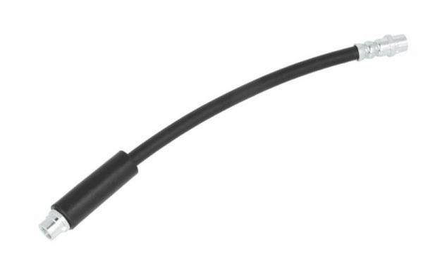 Bremsschlauch Vorderachse FüR Audi Seat Toyota A4 B5 Avant B6 Cabriolet B7-image