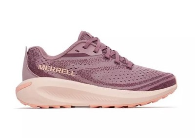 Merrell Morphlite Laufschuhe UK Größe 7 Brandneu Original #m17