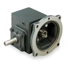 Dayton 4Rn83 Speed Reducer, C-Face, 56C, 30:1