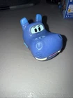 Funko Mini Mystery Figures: Toy Story 5- Atlas *Exclusive* Ships Quick