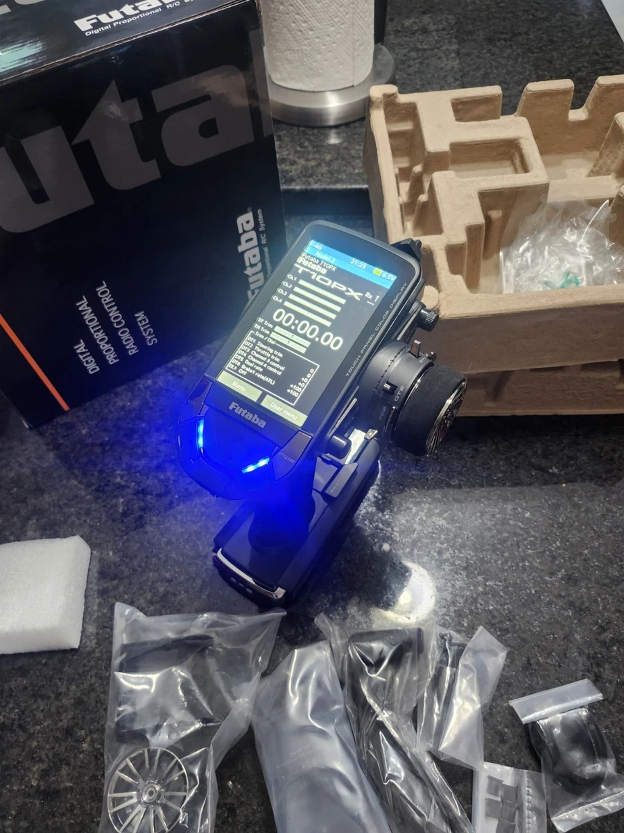 Futaba products for sale | eBay