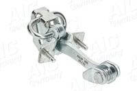 TÜRfeststeller TÜRbremse Hinten Links Oder Rechts FÜR Opel - AIC 70129