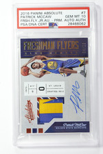 2016 Panini Instant NASCAR Racing Cards 23