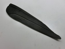 Yamaha X-max 125 SE54 YP125RA 10-13 Trittbrettgummi Abdeckung Trittbrett rechts